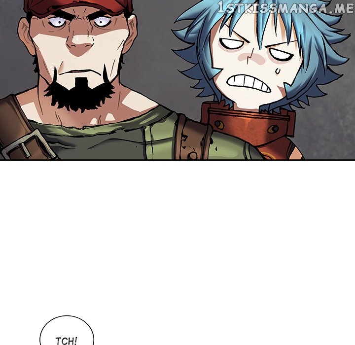 Leviathan, Chapter 136 image 20